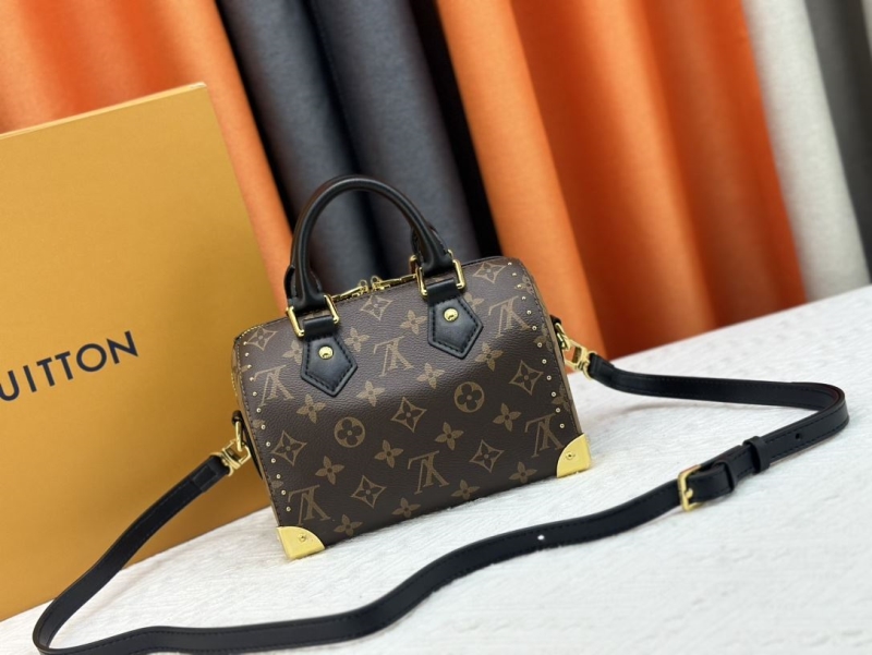 LV Speedy Bags